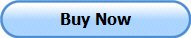 Buy Now