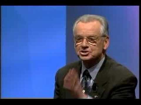 YouTube Preview Image