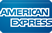amex