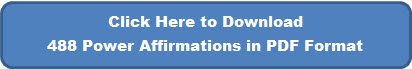 488-poweraffirmations-pdf